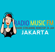 Radio Streaming Music FM