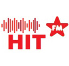 Hit FM