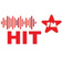 Hit FM