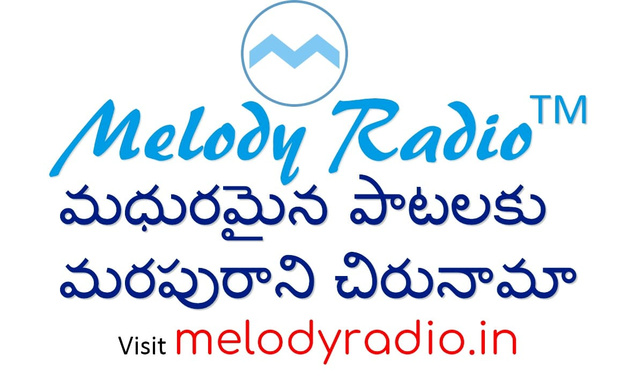 Melody Radio