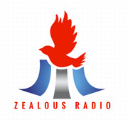 Zealous Radio