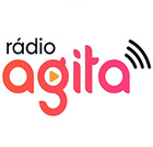 Rádio Agita