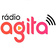 Rádio Agita