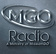 MGO Radio