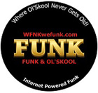 Funk & Ol' Skool
