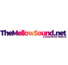 ThemellowSound