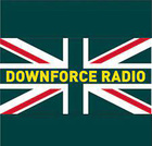 Downforce Radio