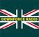 Downforce Radio