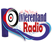 Rivierenland Radio