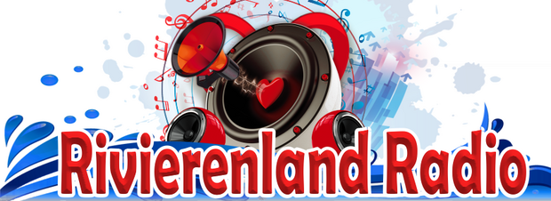 Rivierenland Radio