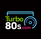 Turbo80s.com