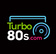 Turbo80s.com