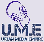 Urban Empire Radio