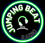 Jumping Beat Radio