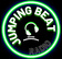 Jumping Beat Radio