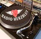 Radio Herzblut