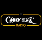 Goody Music Radio