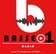 Basse One Radio