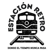 Estación Retro