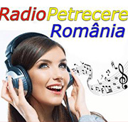 Radio Petrecere România
