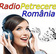 Radio Petrecere România
