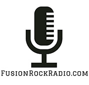 Fusion Rock Radio
