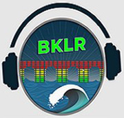 Ballina Killaloe Local Radio