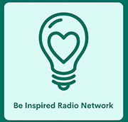 Be Inspired Radio Network