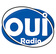 OUi Radio