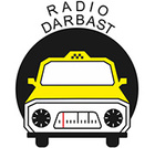 Radio Darbast