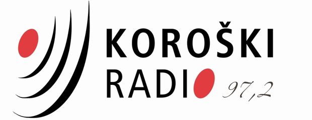 Koroski Radio