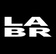 LABR