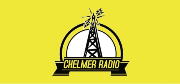 Chelmer Radio