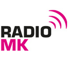 Radio MK