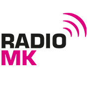 Radio MK