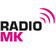 Radio MK