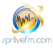 SPRLiveFM