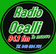 Radio Ocalli 94.1 Fm