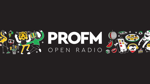 ProFM