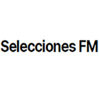 Selecciones FM