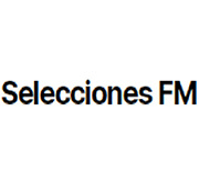 Selecciones FM