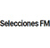 Selecciones FM