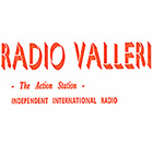 Radio Valleri