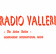 Radio Valleri