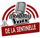 Radio la Voix de la Sentinelle