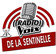 Radio la Voix de la Sentinelle