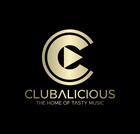 Clubalicious Radio