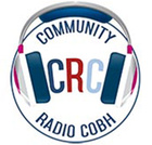 Community Radio Cobh