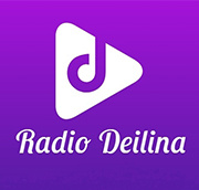 Radio Deilina