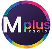 RADIO M Plus